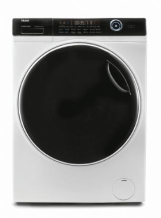 HAIER LAVATRICE HW150-BP14986EIT 15KG (A)